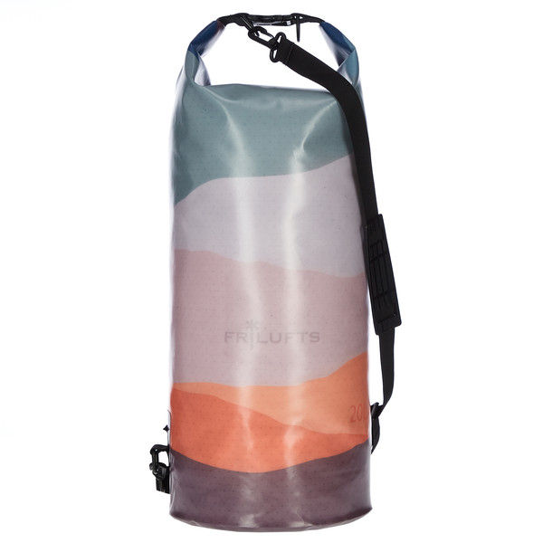 CORCOVADO - Packsack