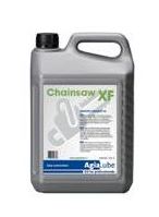 Toolnation GVG5KET Kettensägenöl 5 Liter