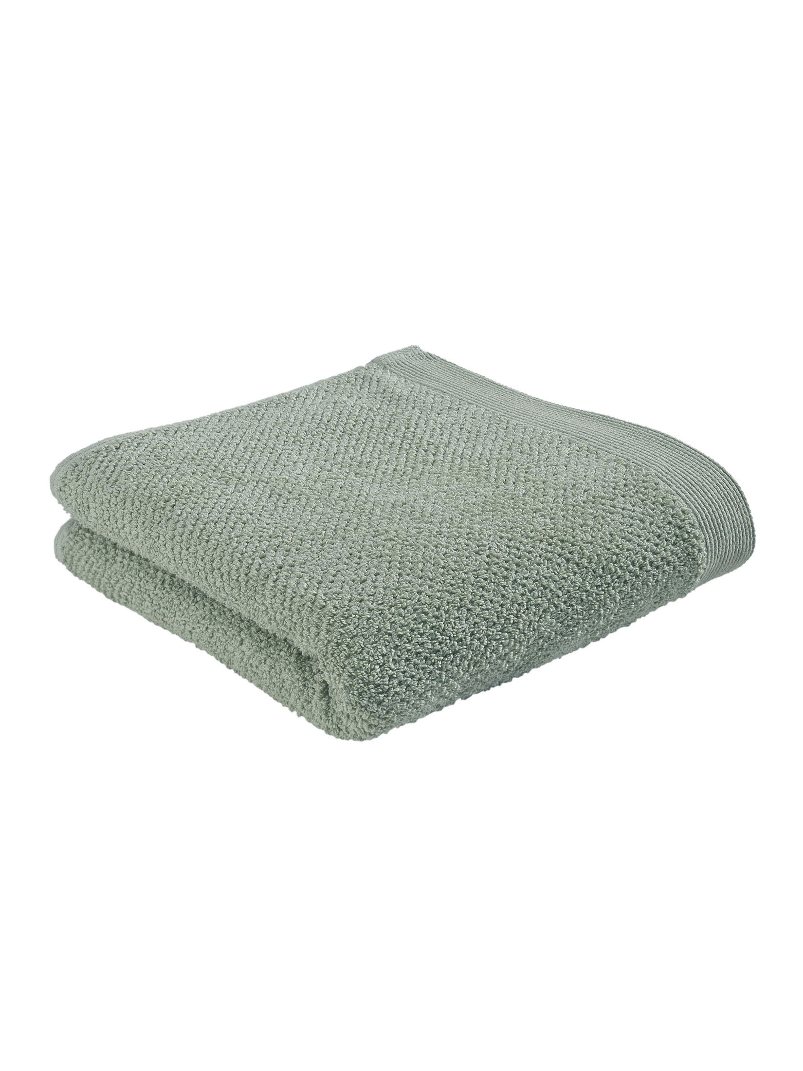 Porto Alegra Handtuch, Altmint