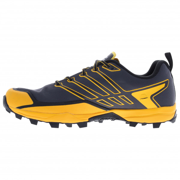 Inov-8 - X-Talon Ultra 260 V2 - Trailrunningschuhe