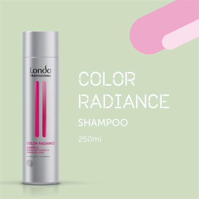 Shampoo