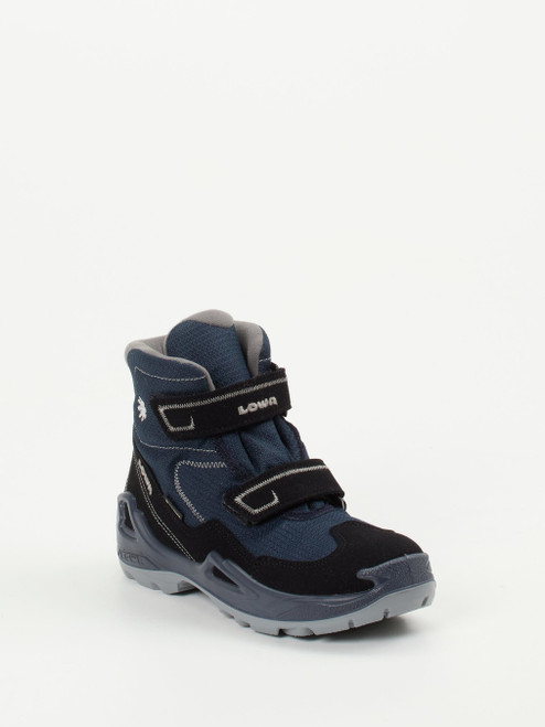 Klettboots-68300010006 Lowa