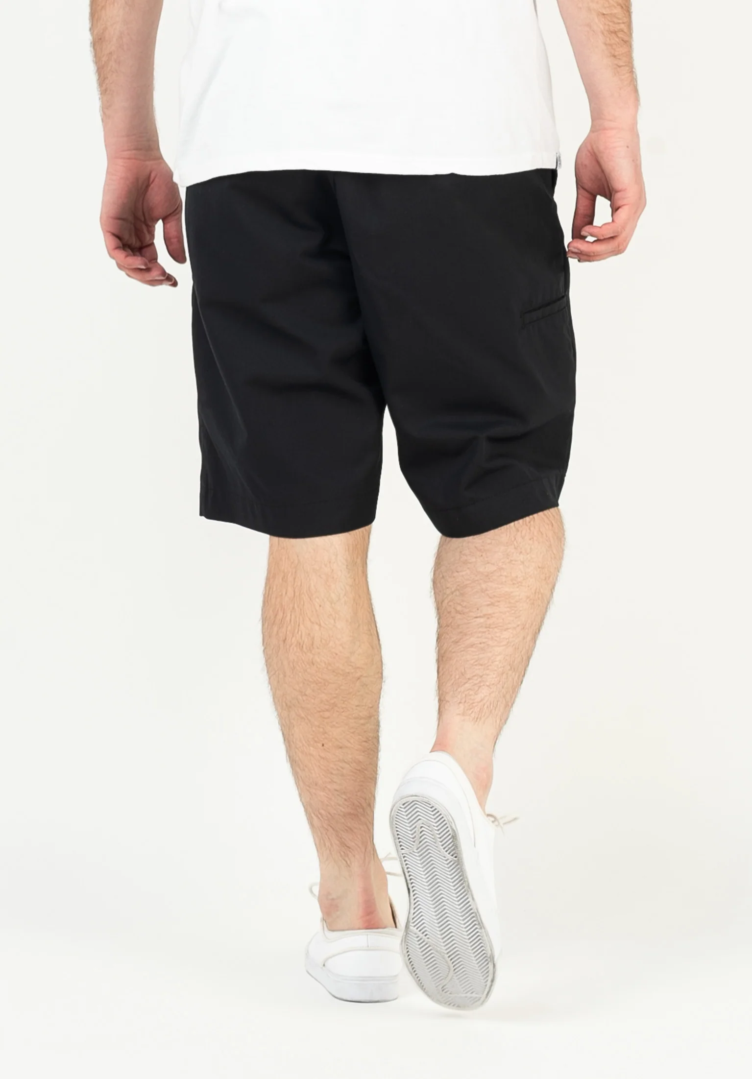 Crafter Short