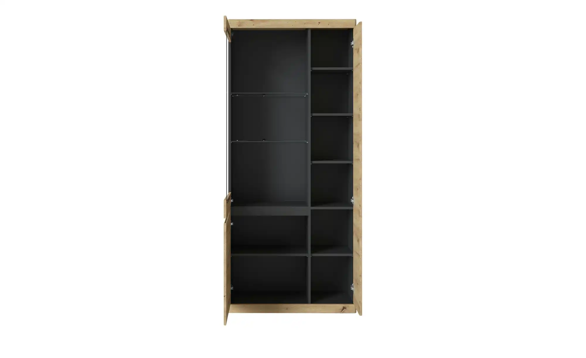 Vitrine