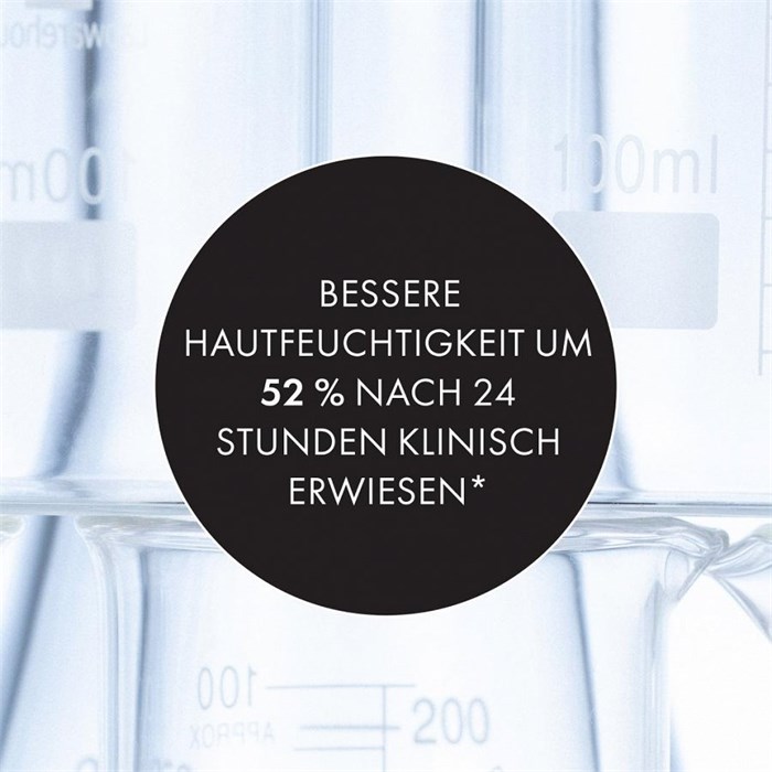 H2O Ultra-Hydrating Water Gel
