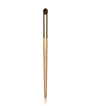 CLARINS Eyeshadow Brush Lidschattenpinsel-1 Stk
