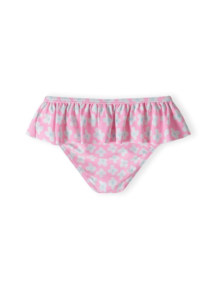 Minoti 2tlg. Set: Badeanzug 22swim8 in hellblau günstig kaufen