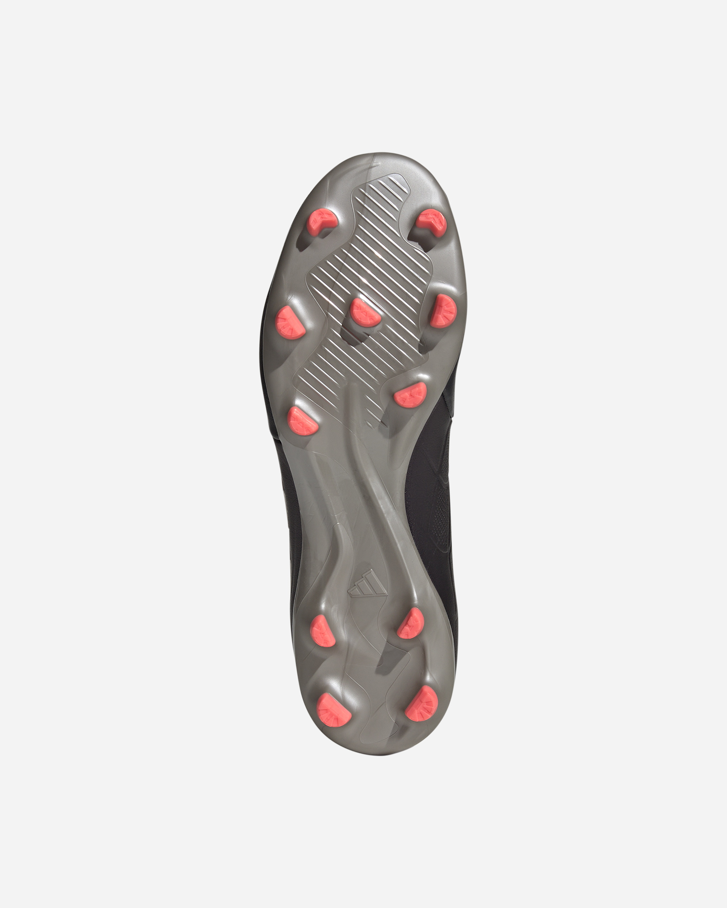 Buty piłkarskie Adidas Copa Pure 2 League FG M IG8716