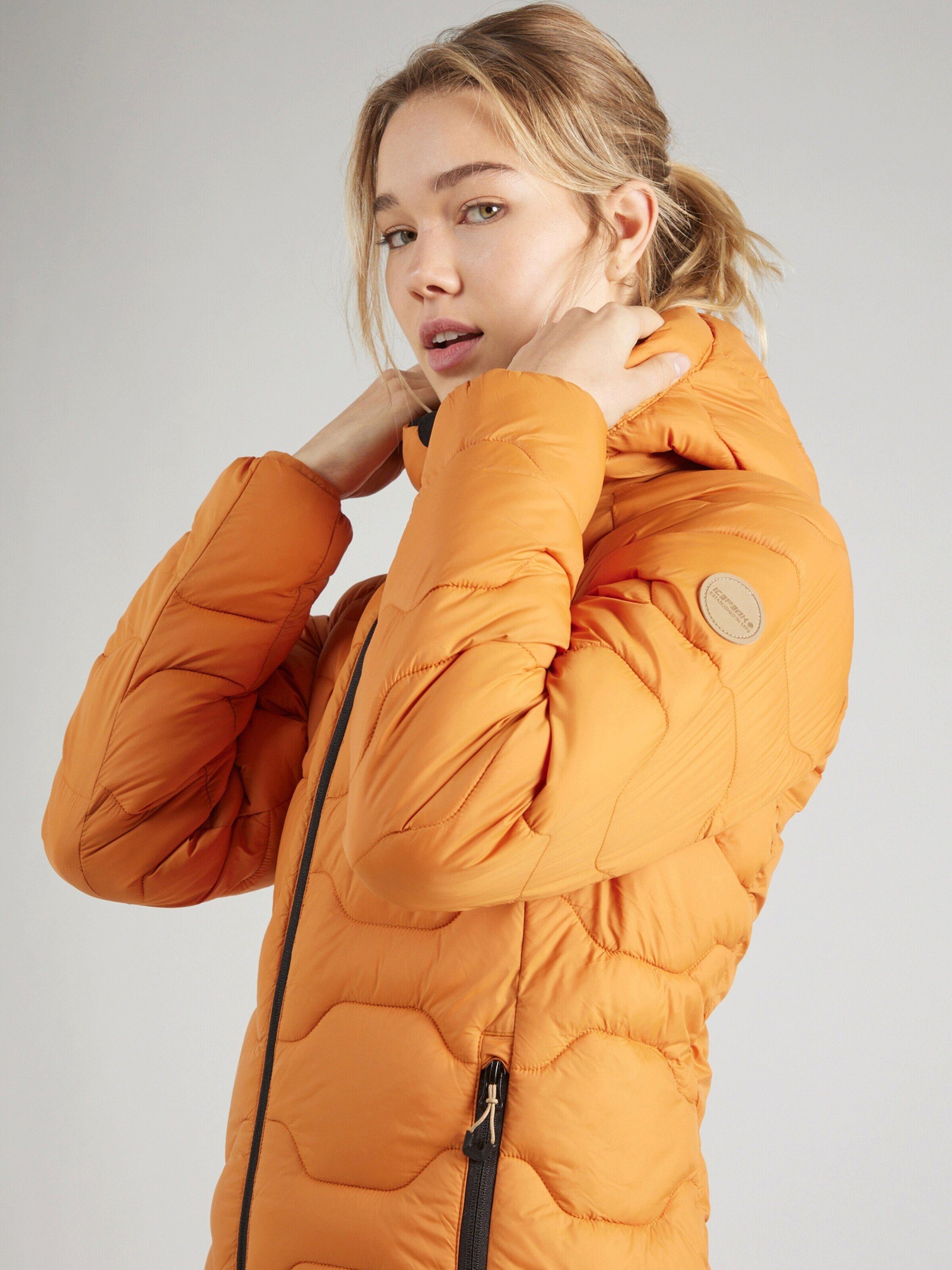 Icepeak Skijacke BLACKEY (1-St)
