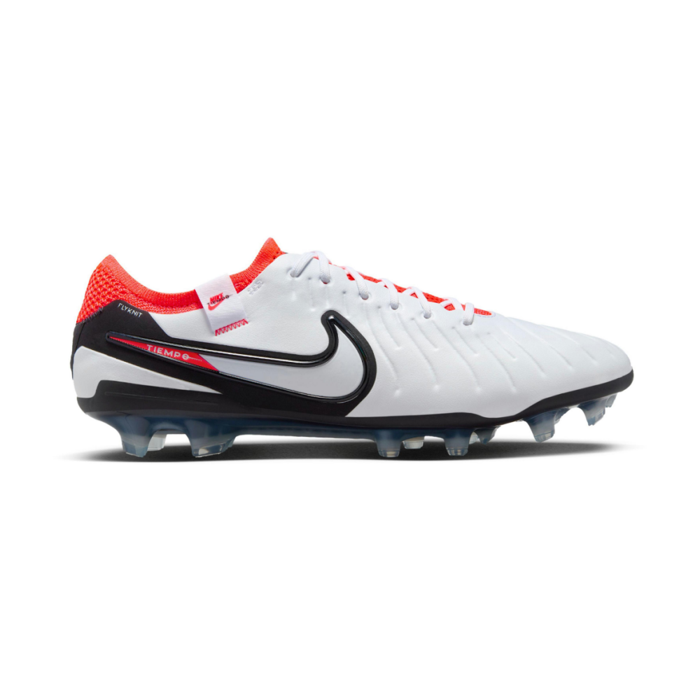 Nike Tiempo Legend 10 Elite FG DV4328-100 / weiss