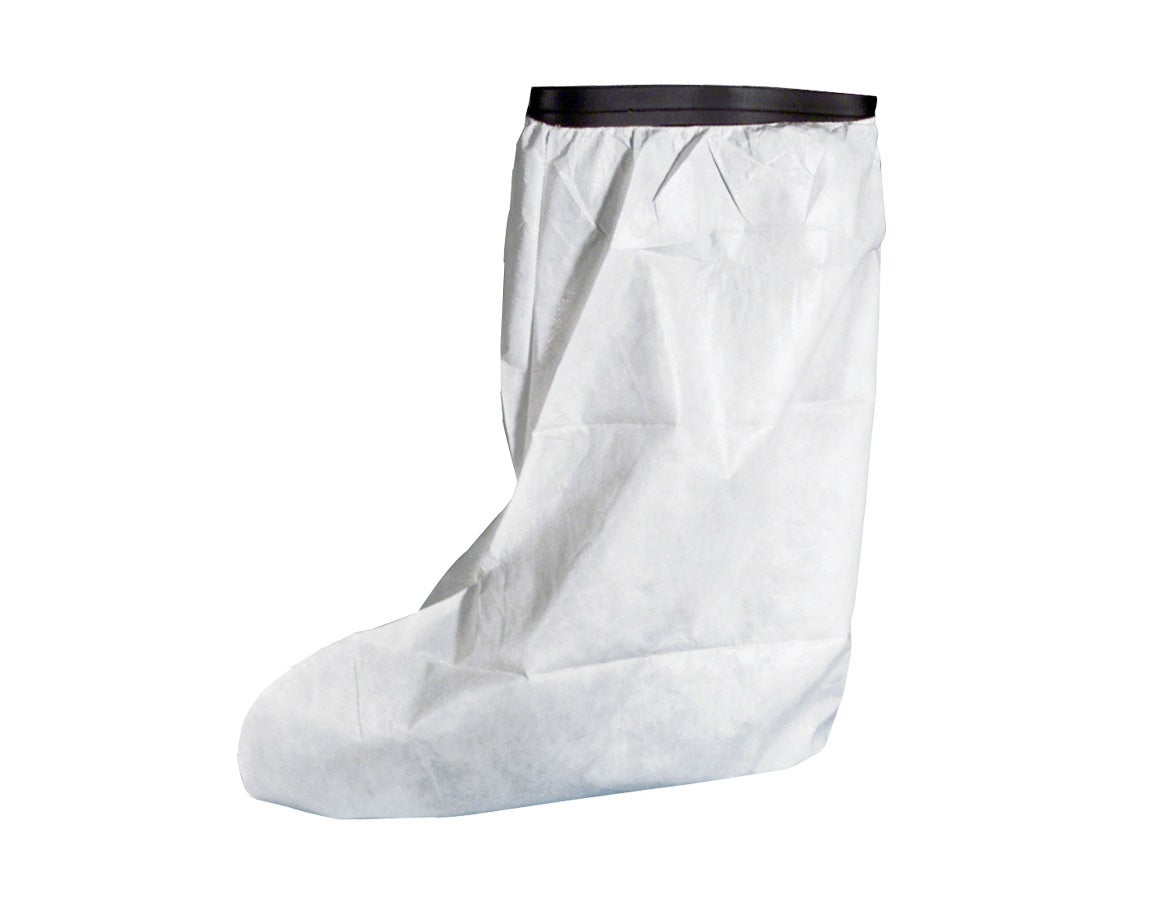 Überziehstiefel, 10er Pack