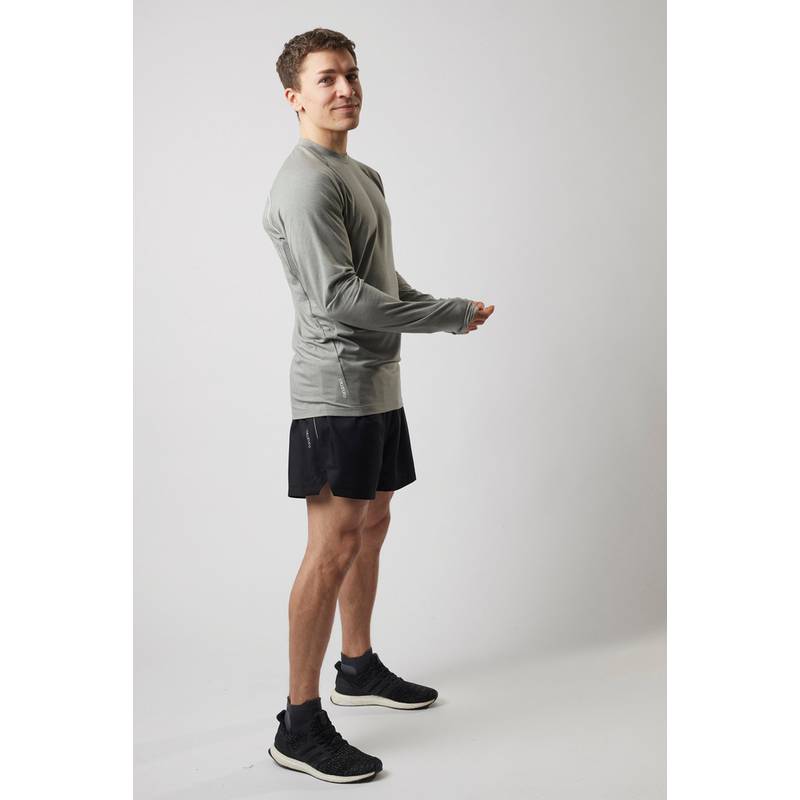 Runamics Funktionsshirt Herren