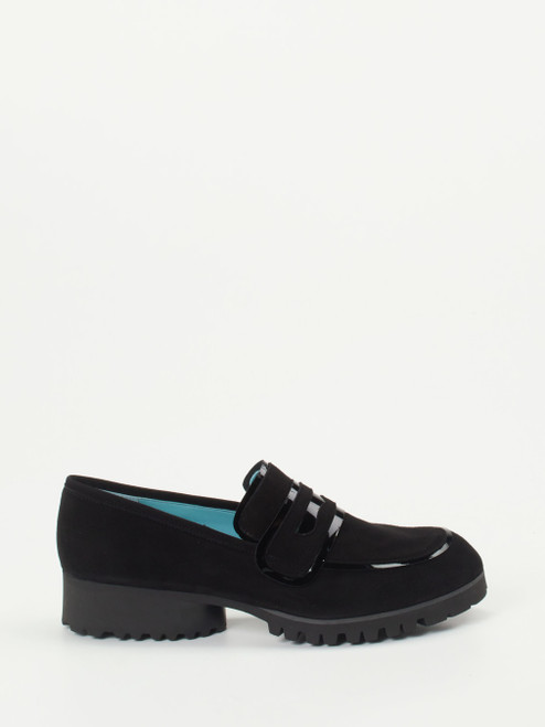 Slipper-15130090205 Thierry Rabotin