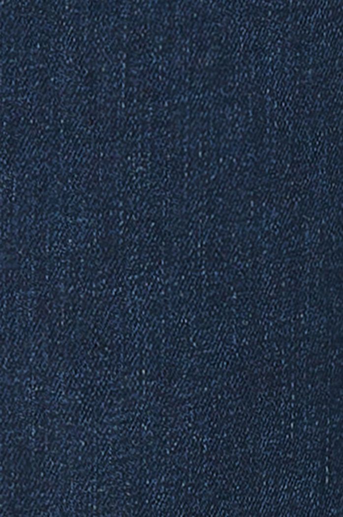 Jeggings mit Unterbauchbund