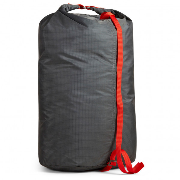 Lundhags - Core Gear Bag 10 - Packsack