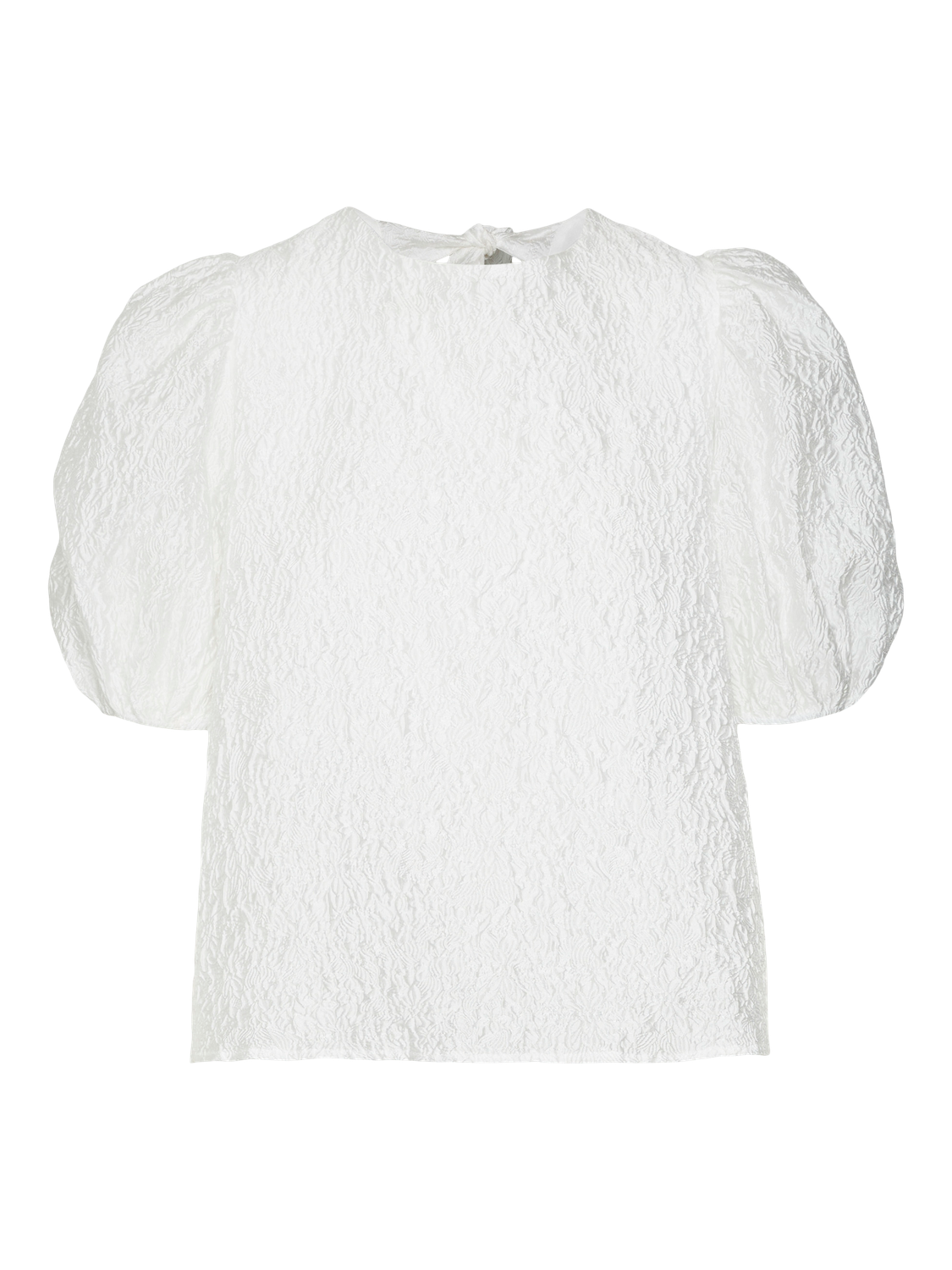 VMNYNNE Top