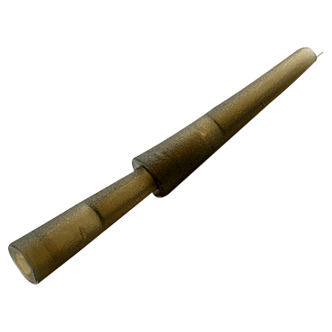 Korda Rubbers