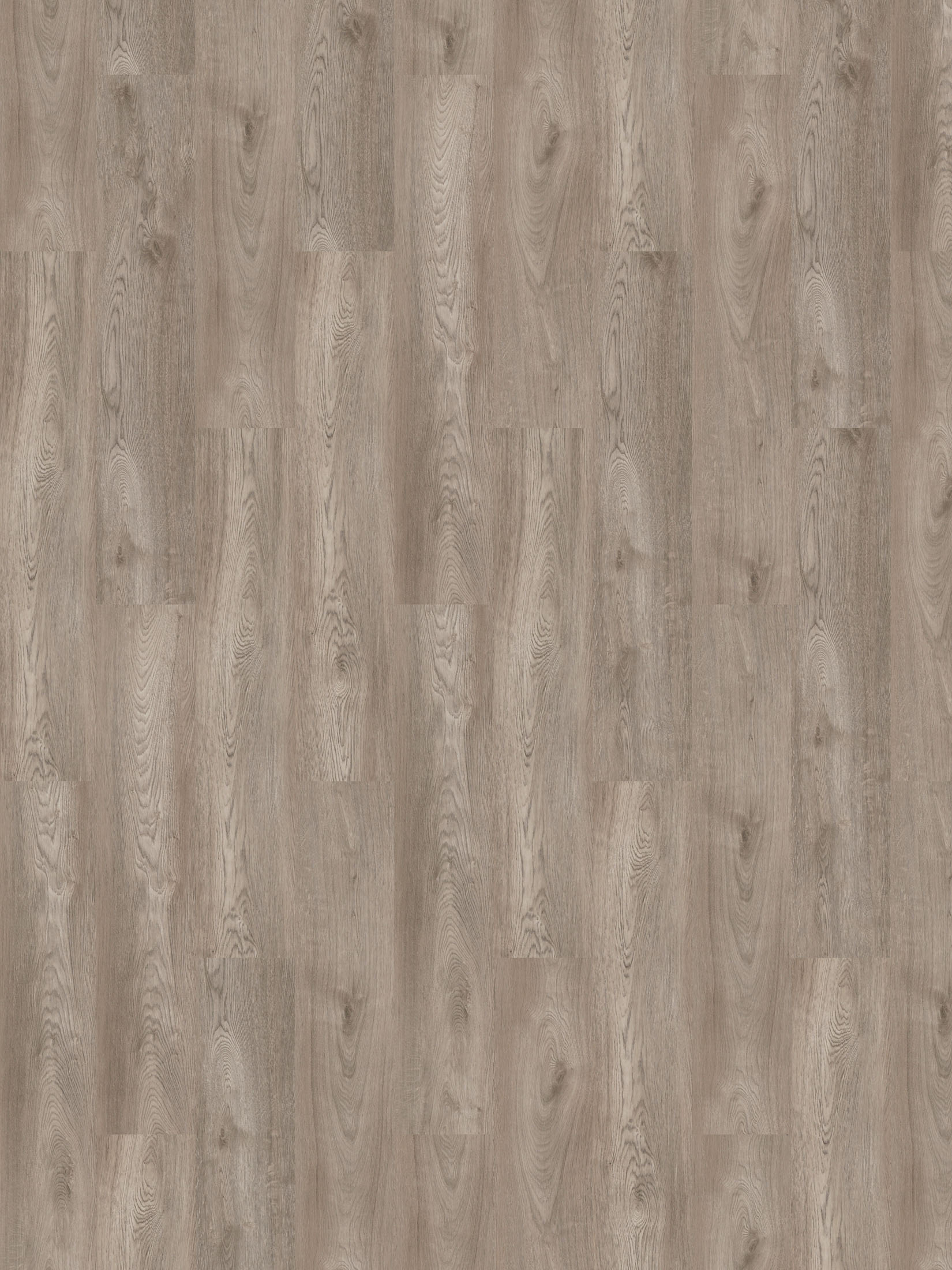 Svortland Vinylboden, Sunday Oak Coll23306