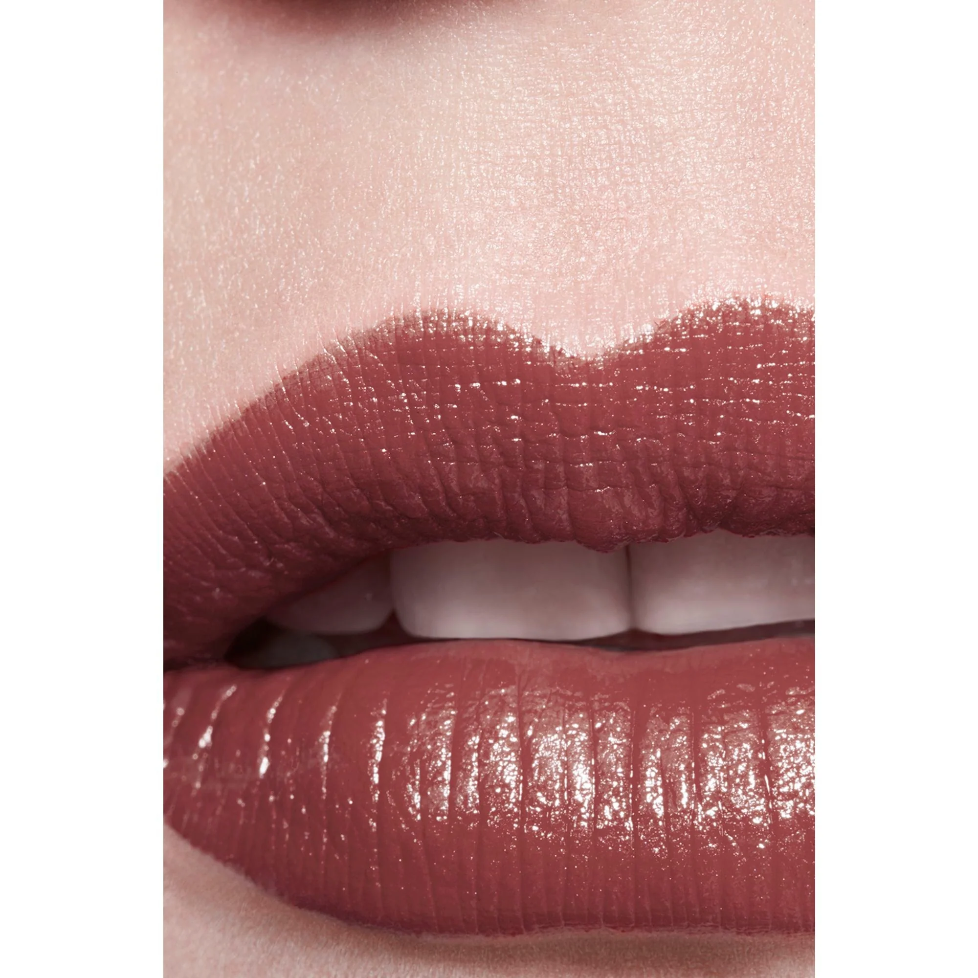 ROUGE ALLURE - EL LABIAL INTENSO