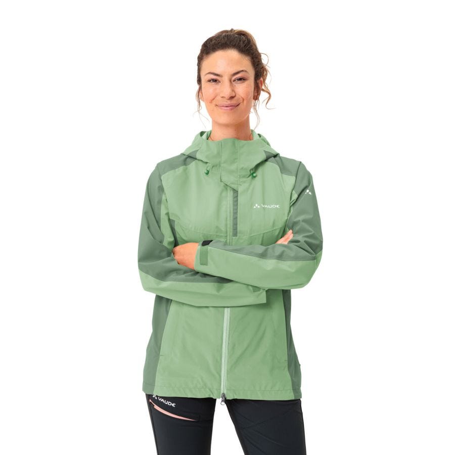 Elope Jacke II Damen