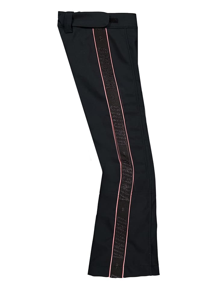 Vingino Hose 