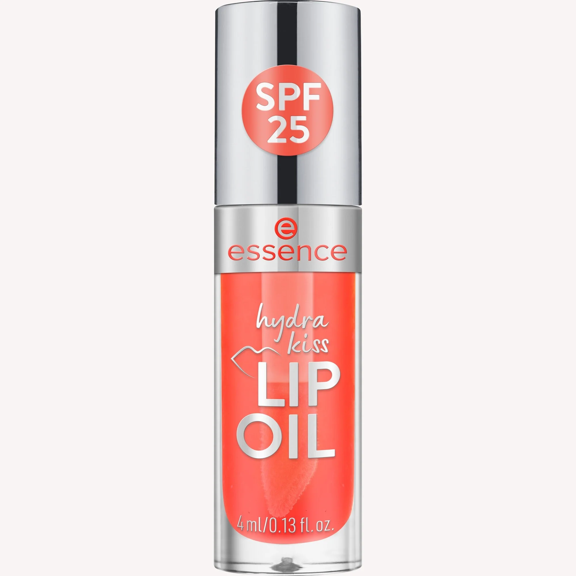 Huile à lèvres HYDRA KISS - Gloss