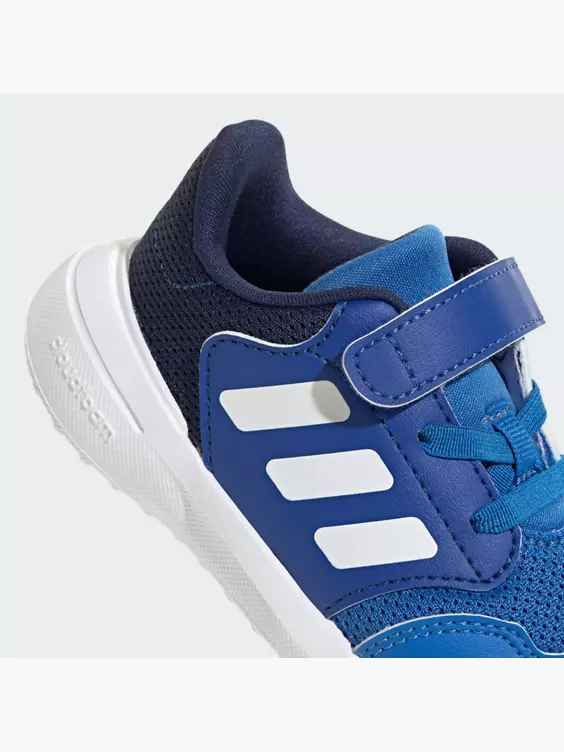 adidas Tensaur Run 3.0 Kids Schuh