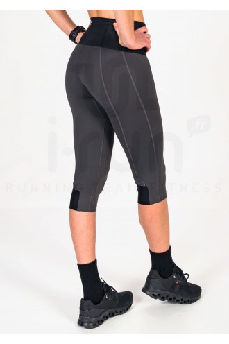 Gore Wear R5 W