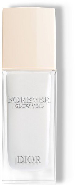 DIOR DIORSKIN Forever Glow Veil Primer Primer