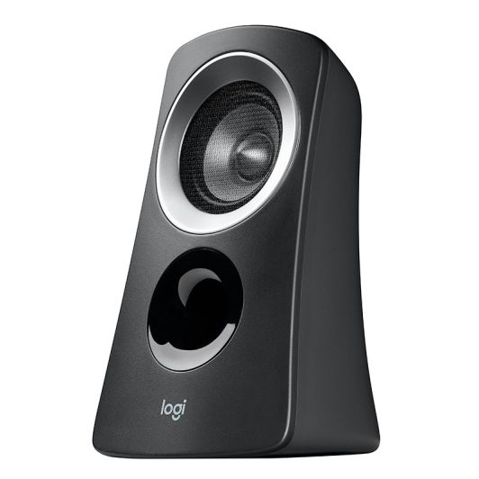 Difuzoare LOGITECH Z313