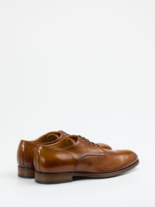 Schnürschuh-46012890138 Pantanetti