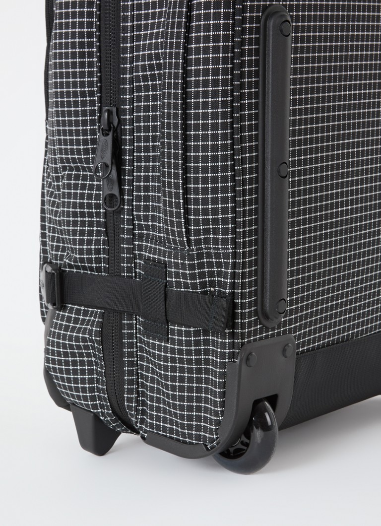 Valigia con ruote Eastpak Tranverz Cnnct S da 51 cm