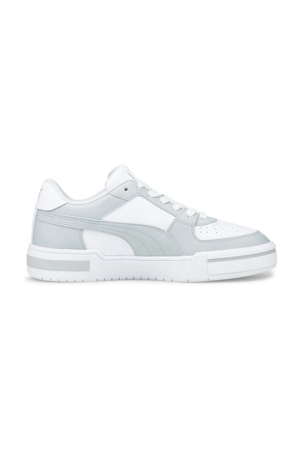 Puma  Damen Puma CA Pro Classic Schuhe