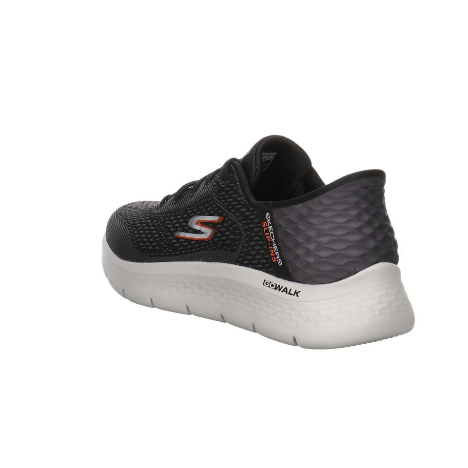Skechers Go Walk Flex Sneaker
