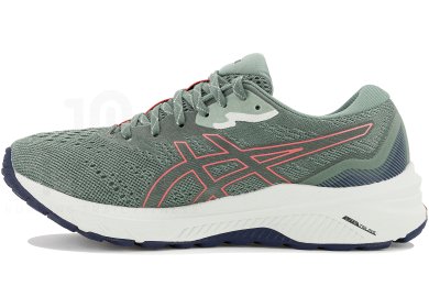 Asics GT-1000 11 TR W