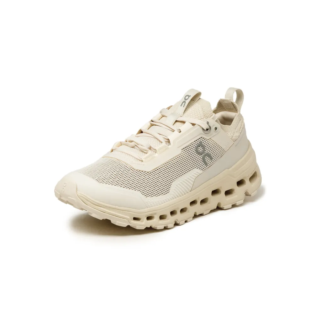 ON Cloudultra 2 3WD30282173 / pink
