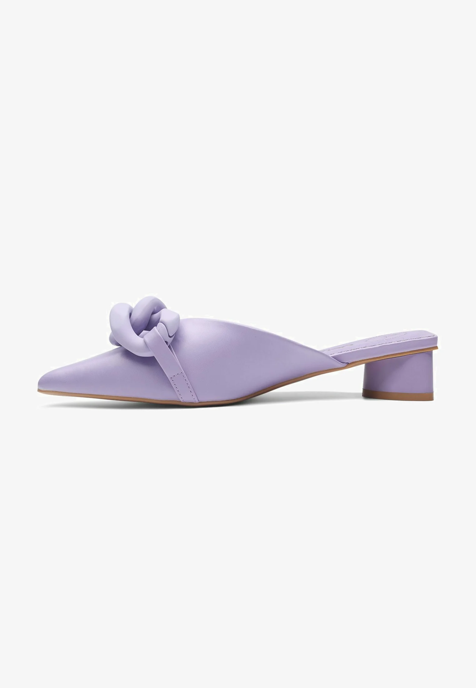Pantuflas Betsy