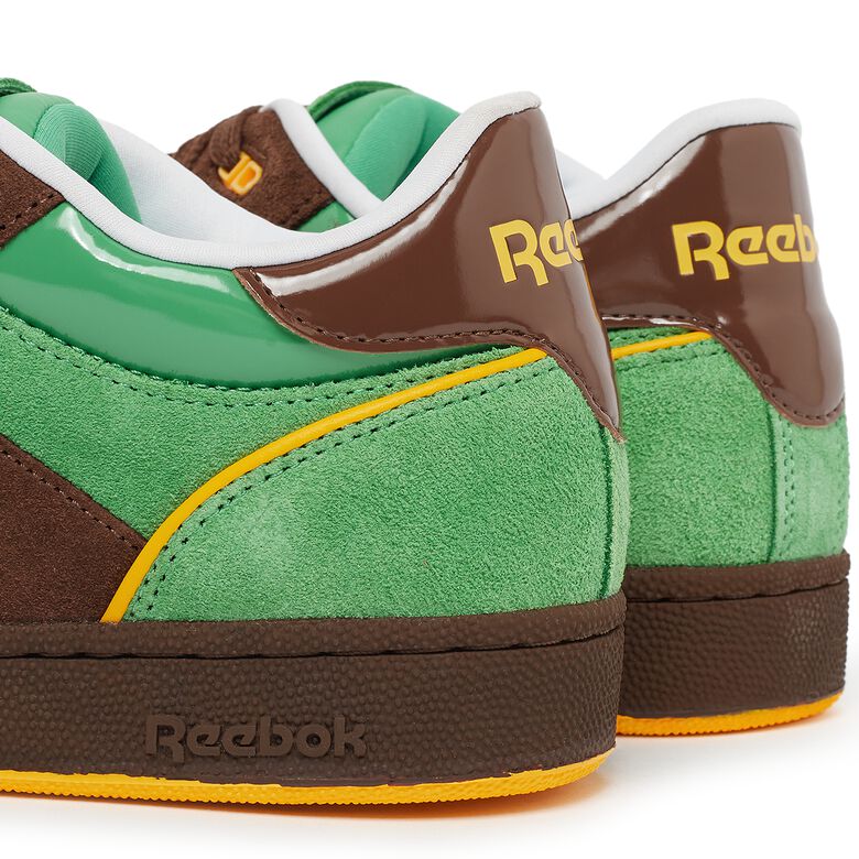 Reebok Club C Bulc 