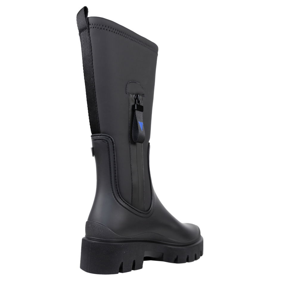 Verbenas Mizu Gummistiefel