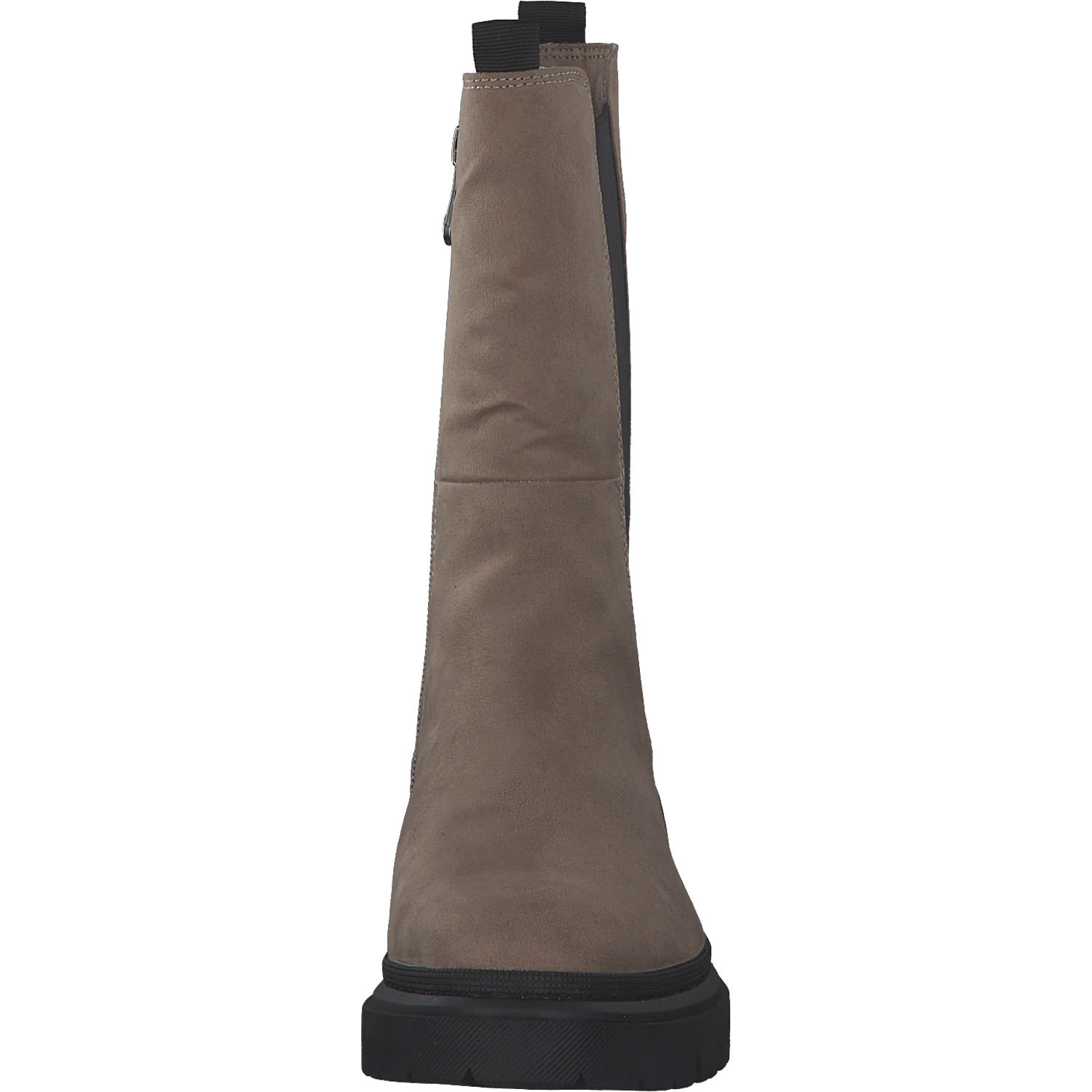 Marco Tozzi 25419, Winterstiefel, Damen, Antelope