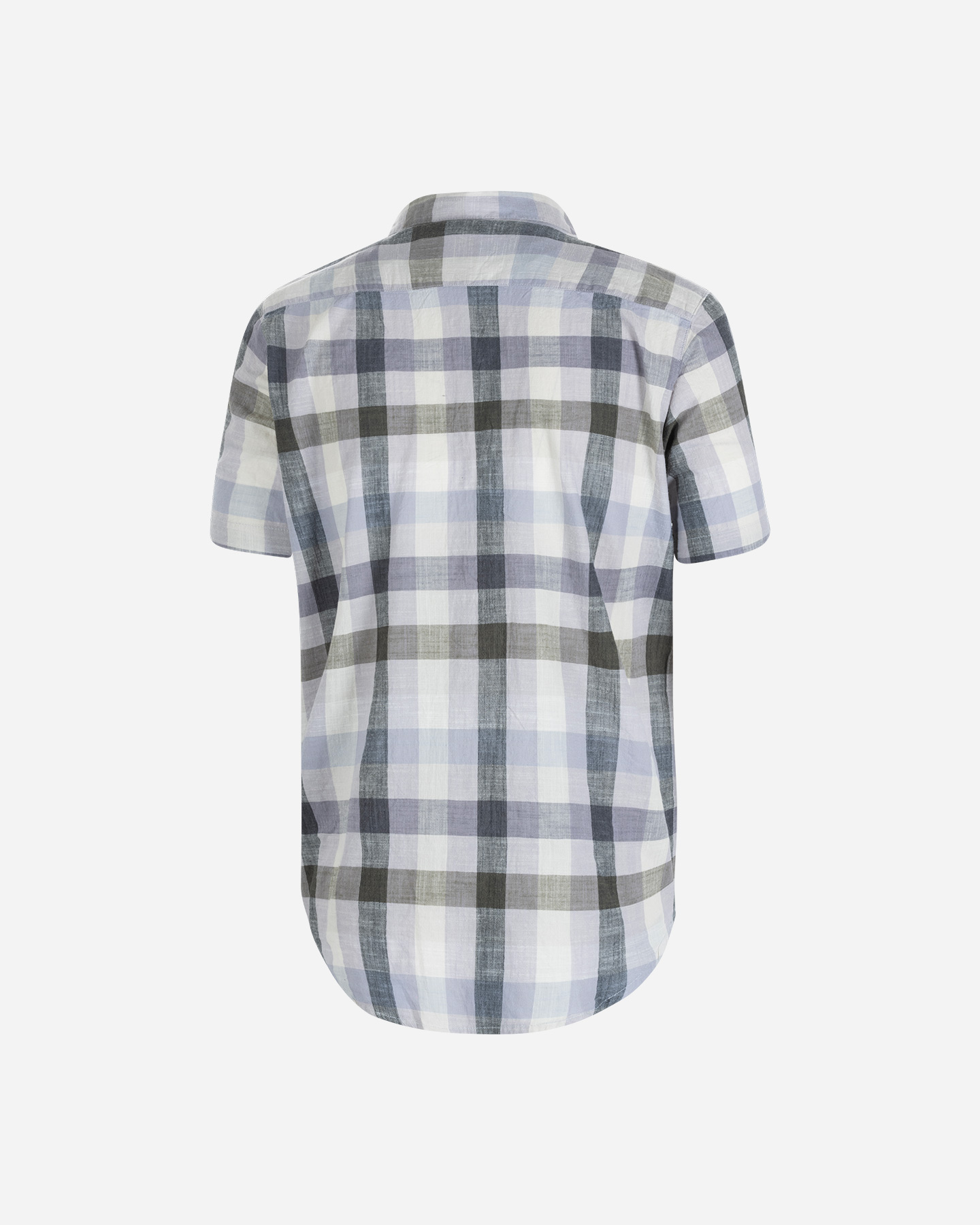 Camicia Columbia Under Exposure M 1715225041