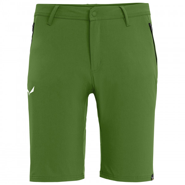 Salewa - Talveno Durastretch Shorts - Shorts