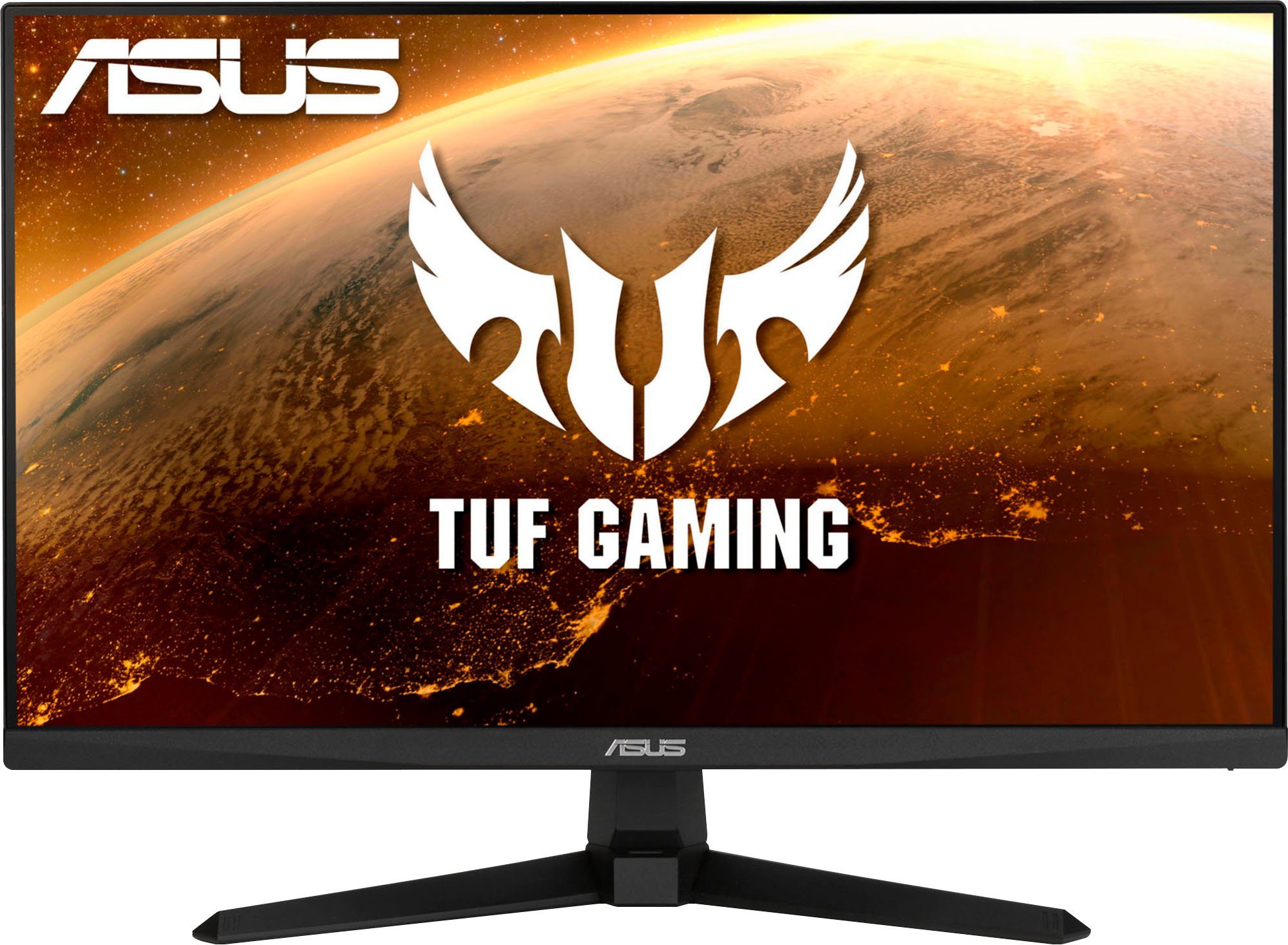 Asus VG249Q1A Gaming-Monitor (60,5 cm/23,8 