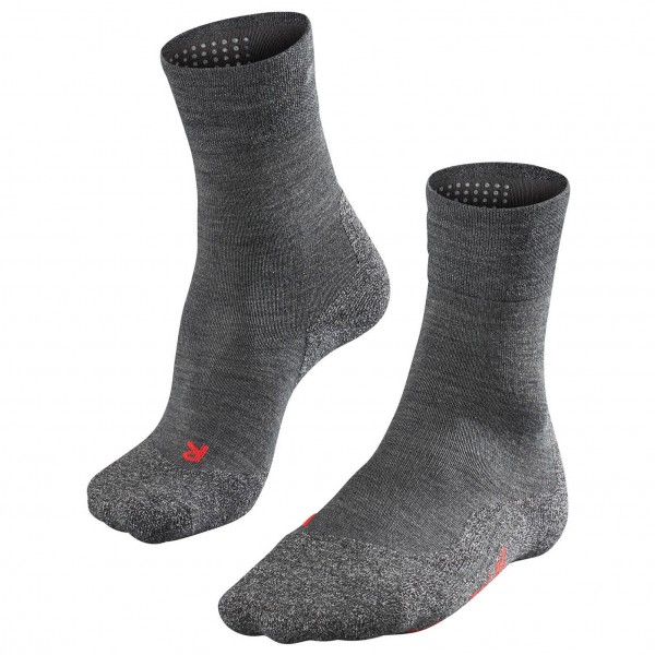 Falke - TK2 Sensitive - Wandersocken