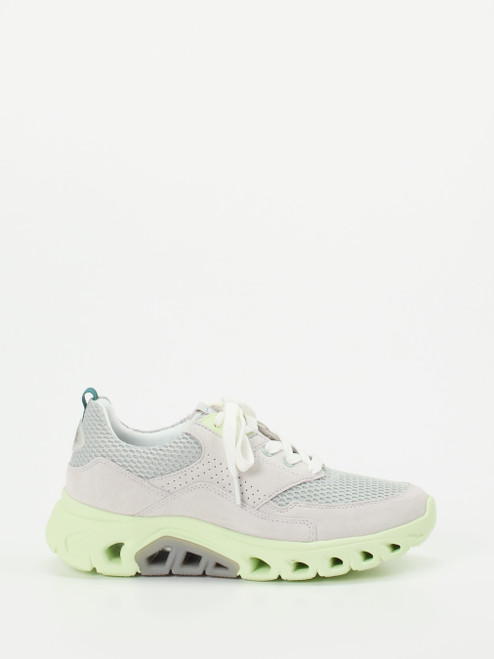 Sneaker-26614960001 Gabor Comfort
