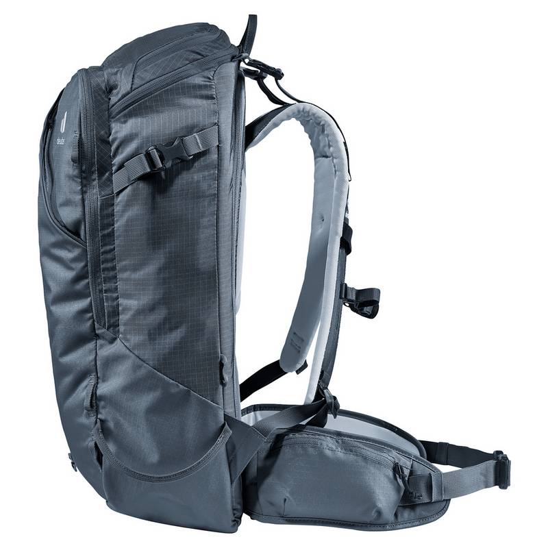 Deuter Freerider Pro 32+ SL Alpinrucksack Damen