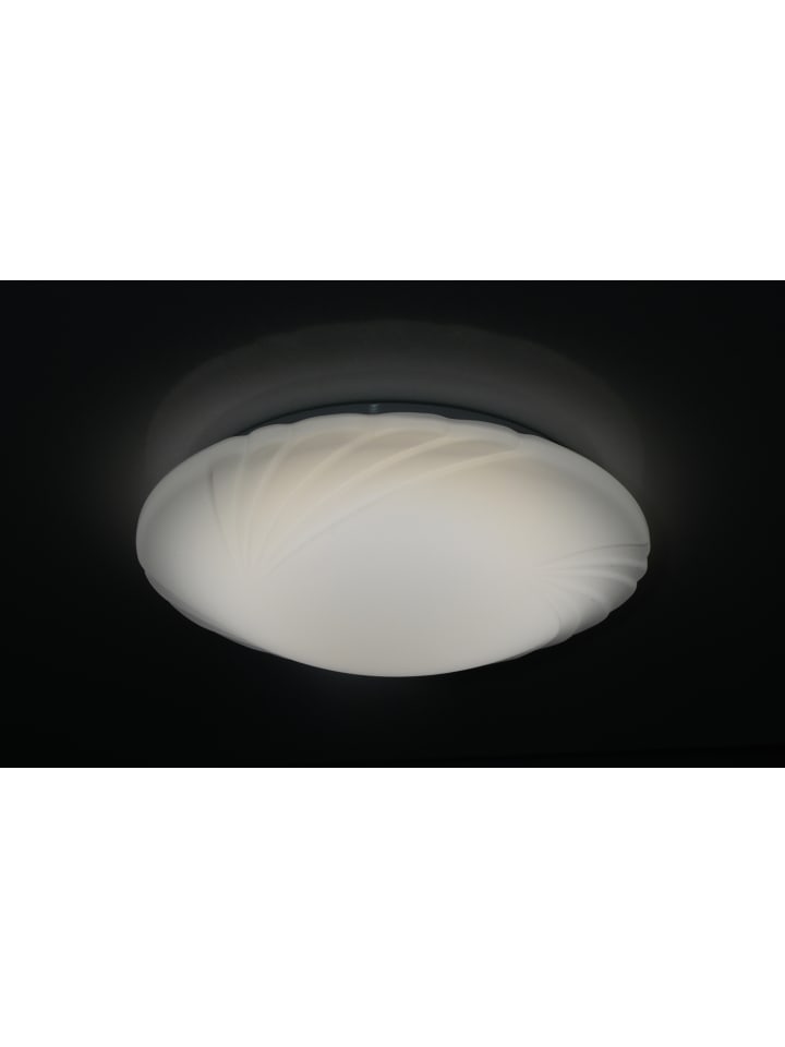 näve LED Deckenleuchte 