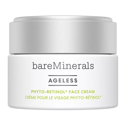 BareMinerals Ageless Phyto-Retinol ansigtscreme 50 ml