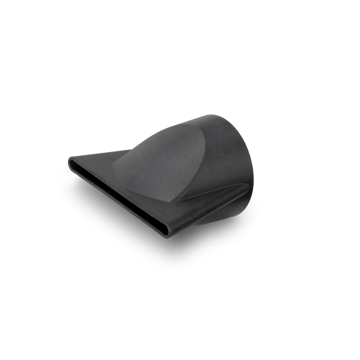 BaByliss 6750DE - Veloce 2200 digitalni motorni sušilo za kosu