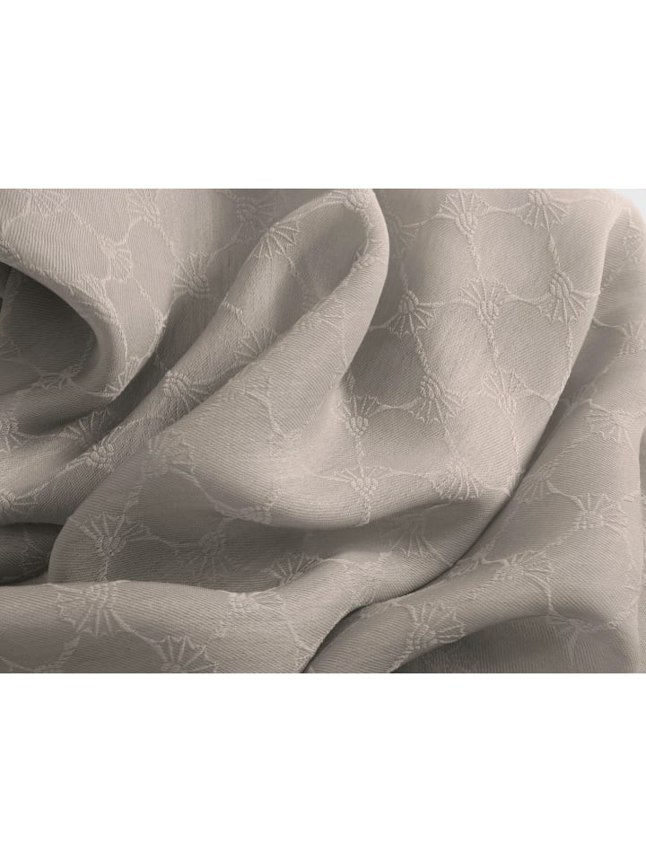 JOOP! JOOP! GLARE Fertiggardine 130x250 cm, Kitt günstig kaufen 130x250 cm
